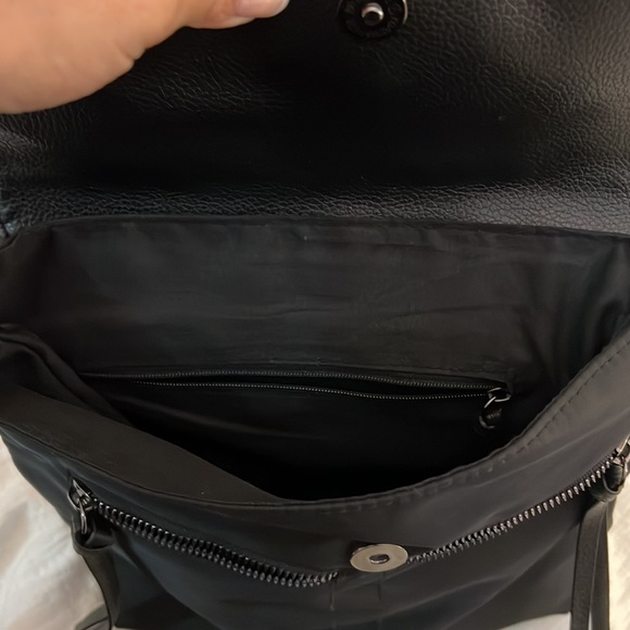 Botkier Backpack - Picture 4 of 4